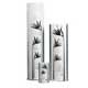 Настольная лампа Slamp Tube Small TUB61TAV0002_HAI