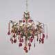 Wunderlicht WL61651-5