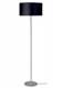 Торшер Vibia (Испания) 5030-01