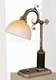 Настольная лампа Riperlamp, 217R