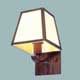 Wunderlicht NT9306-01W