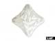 Slamp Piana BIOS Small BIO14PLF0001WI