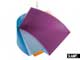 Подвесной светильник Slamp Gemmy GEM04SOS0000MA разноцветный