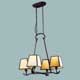 Wunderlicht NT9306-04