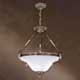 Подвесные светильники Riperlamp, 225E
