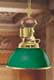 Подвесные светильники Moretti Luc E14 18.A BR