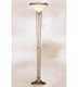 Торшеры Riperlamp, 203Y