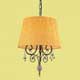 Wunderlicht NT9503-03