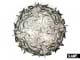 Slamp Veli large VEL78PLF0003N_000, темно-серый