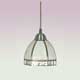 Wunderlicht YL6513AB-P1