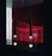 Vistosi Smoking SP D2