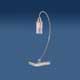 Wunderlicht WL64301-1CH