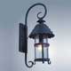 Wunderlicht OC1036-1WS