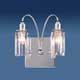 Wunderlicht WL63301-2CH