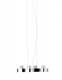Подвесные светильники Vibia (Испания) 8121-01