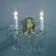 Бра Preciosa Maria Theresa Picolomini WM 5311/01/002