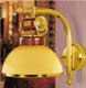 Бра Moretti Luce 1124.V.7