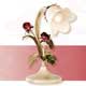 Настольная лампа Passeri International Rose LP 7555/1