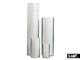Торшер Slamp Tube TUB59PTU0003_VEN, белый