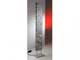 Торшеры Schuller CROMA 57-5261