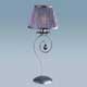 Wunderlicht NT9500-01T
