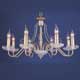 Wunderlicht WL1252-8