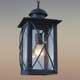 Wunderlicht OC9309-1PL