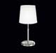 Zonca 31259