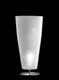 muranodue DRUM 67 T