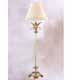 Торшеры Riperlamp, 003Y