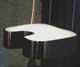 Подвесные светильники Vibia (Испания) 1602.04
