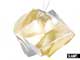 Подвесной светильник Slamp Gemmy Prisma GEM04SOS0000LCY