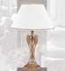 Настольная лампа Riperlamp, 048R