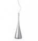 Подвесные светильники Vibia (Испания) 1335-49