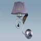 Wunderlicht NT9500-01W