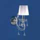 Wunderlicht WL63583-1CH