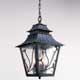 Wunderlicht OC9255-4PL