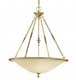 Zonca H 10186/60