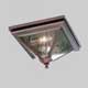 Wunderlicht OC9134-2CL