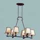Wunderlicht NT9306-06