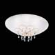 Wunderlicht WL071041-600C