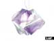 Подвесной светильник Slamp Gemmy Prisma GEM04SOS0000LCP
