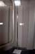 Торшеры Metalspot,Италия 40010