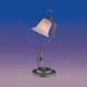 Wunderlicht WL4369-1H13