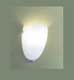 Vistosi Calice AP 42