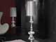 Торшеры Schuller BABYLON 66-3320