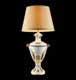 Настольная лампа Osgona BROCCA J0015-1 880922