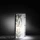 Настольная лампа Slamp BIOS Tube Small TUB14TAV0001WIBIO