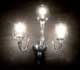 Бра OR Illuminazione 502/A2+1