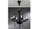 Подвесные люстры Schuller MUSA 58-0324